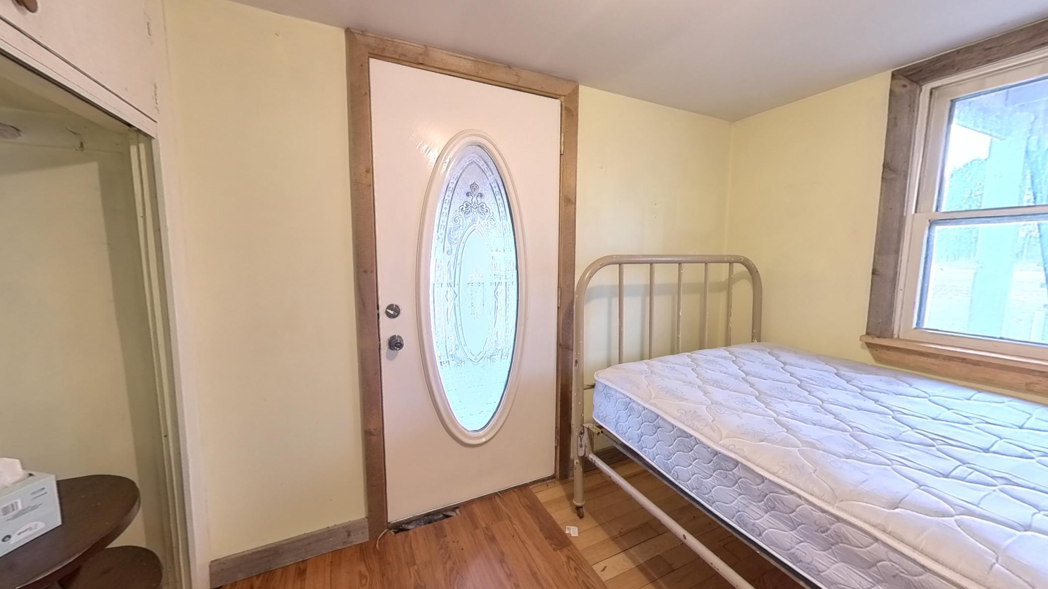 8bed1.jpg