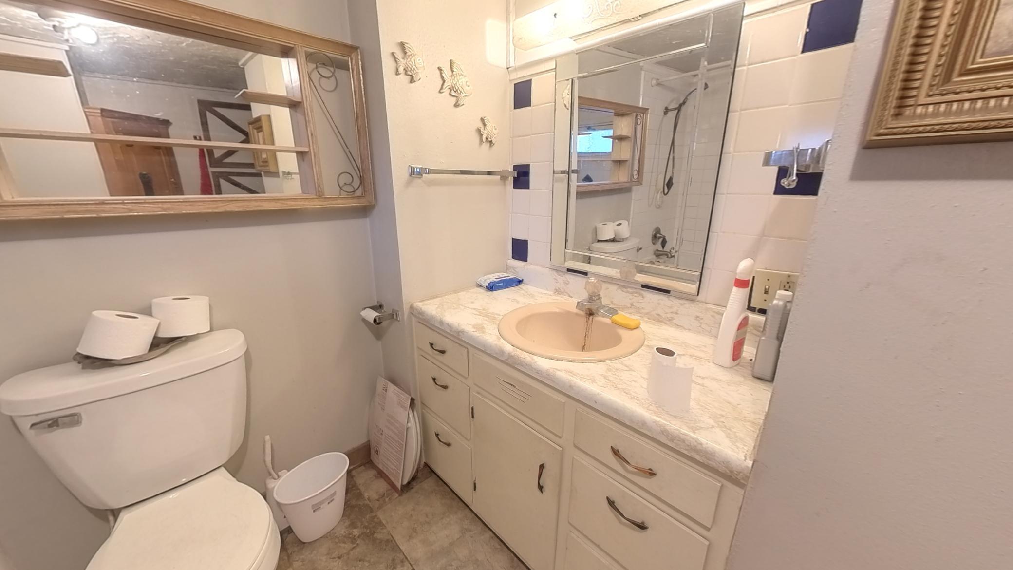 13bath2(1).jpg
