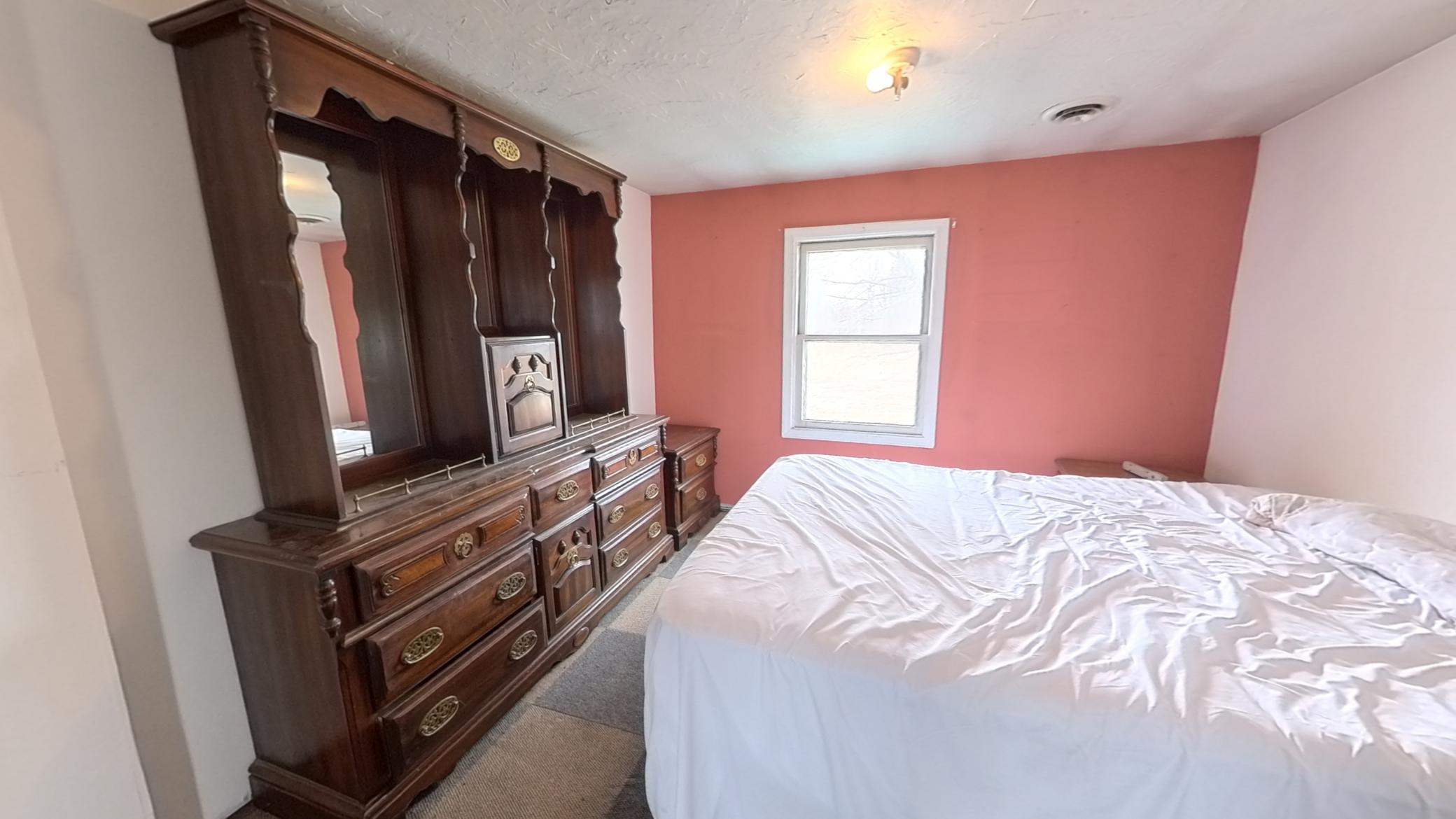 14bed3.jpg