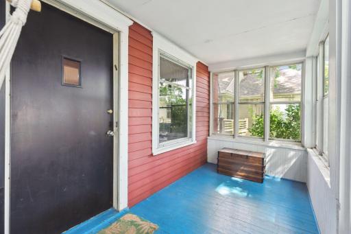 2724 Longfellow Avenue, Minneapolis, MN 55407