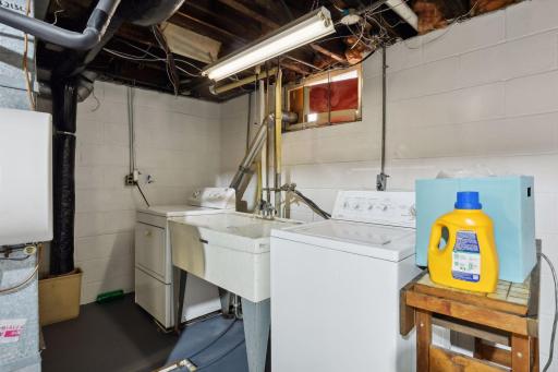 2724 Longfellow Avenue, Minneapolis, MN 55407