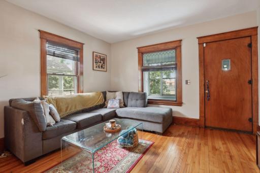 2724 Longfellow Avenue, Minneapolis, MN 55407