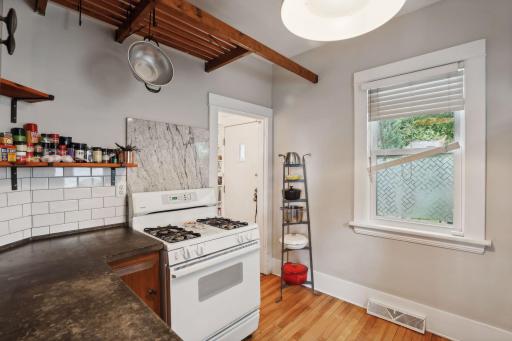 2724 Longfellow Avenue, Minneapolis, MN 55407