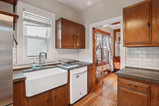 2724 Longfellow Avenue, Minneapolis, MN 55407