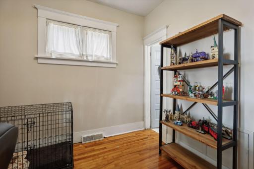 2724 Longfellow Avenue, Minneapolis, MN 55407