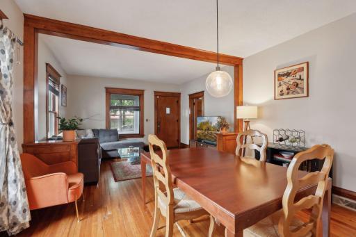 2724 Longfellow Avenue, Minneapolis, MN 55407