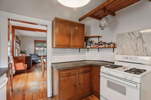 2724 Longfellow Avenue, Minneapolis, MN 55407