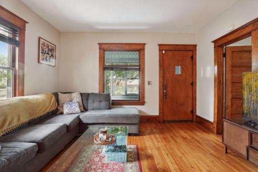 2724 Longfellow Avenue, Minneapolis, MN 55407