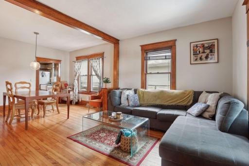 2724 Longfellow Avenue, Minneapolis, MN 55407