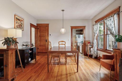 2724 Longfellow Avenue, Minneapolis, MN 55407