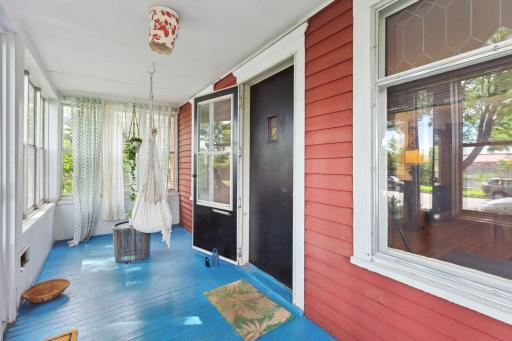 2724 Longfellow Avenue, Minneapolis, MN 55407