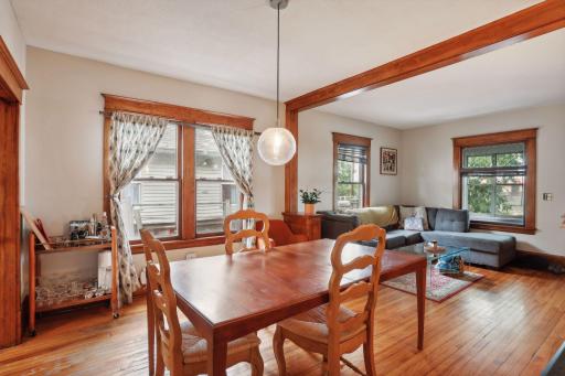 2724 Longfellow Avenue, Minneapolis, MN 55407