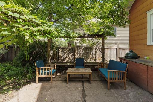2724 Longfellow Avenue, Minneapolis, MN 55407