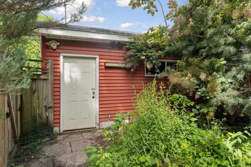 2724 Longfellow Avenue, Minneapolis, MN 55407