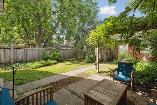 2724 Longfellow Avenue, Minneapolis, MN 55407