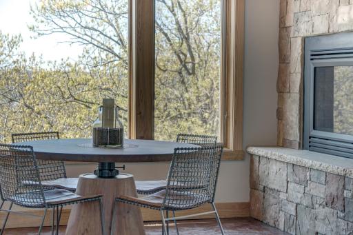 1248 Highway 35 N, Hudson, WI 54016