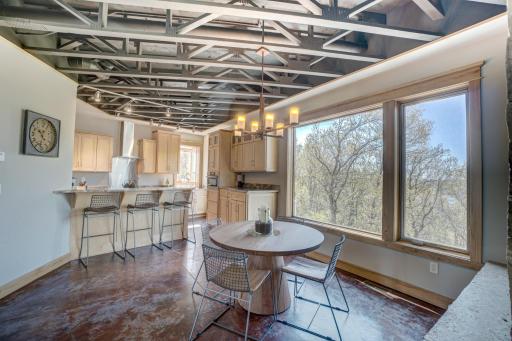 1248 Highway 35 N, Hudson, WI 54016