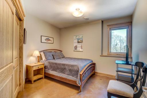 1248 Highway 35 N, Hudson, WI 54016