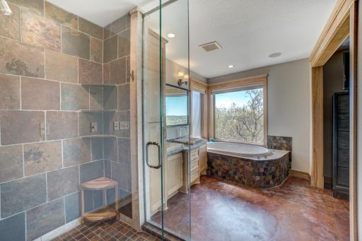 1248 Highway 35 N, Hudson, WI 54016