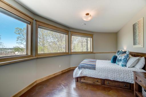 1248 Highway 35 N, Hudson, WI 54016
