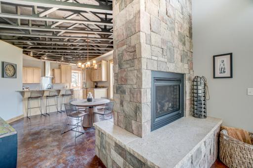 1248 Highway 35 N, Hudson, WI 54016