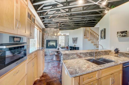 1248 Highway 35 N, Hudson, WI 54016