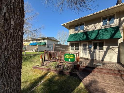 14590 Gazebo Drive, 9, Park Rapids, MN 56470
