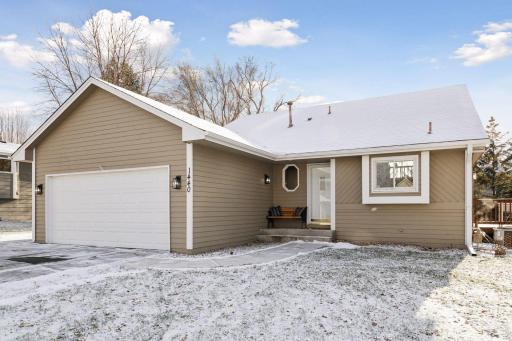 1440 Hunter Square, Waconia, MN 55387