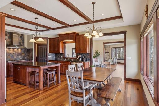 1315 Birch Park Road, Houlton, WI 54082
