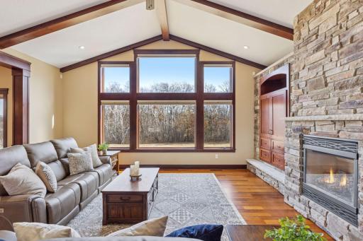 1315 Birch Park Road, Houlton, WI 54082