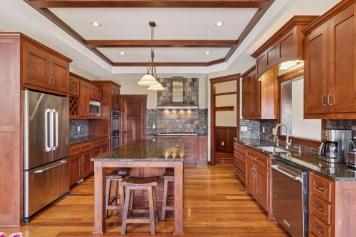1315 Birch Park Road, Houlton, WI 54082