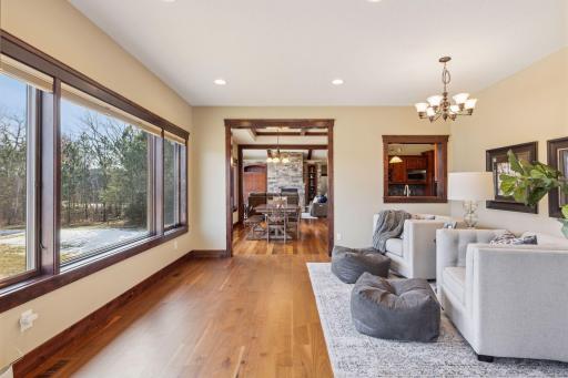 1315 Birch Park Road, Houlton, WI 54082