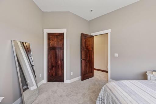 1315 Birch Park Road, Houlton, WI 54082