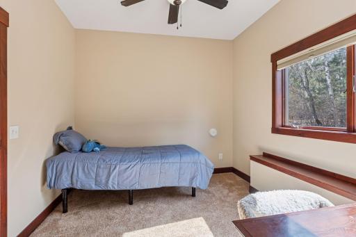 1315 Birch Park Road, Houlton, WI 54082