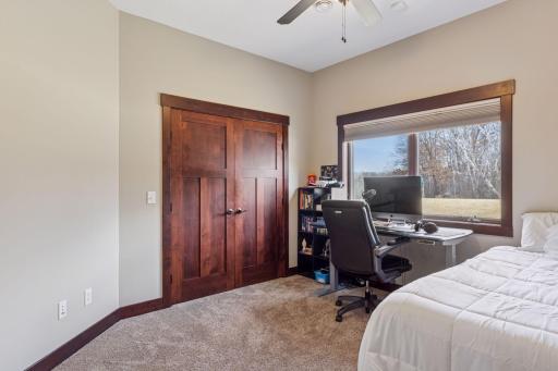 1315 Birch Park Road, Houlton, WI 54082