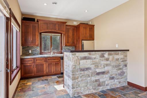1315 Birch Park Road, Houlton, WI 54082