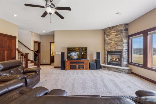 1315 Birch Park Road, Houlton, WI 54082