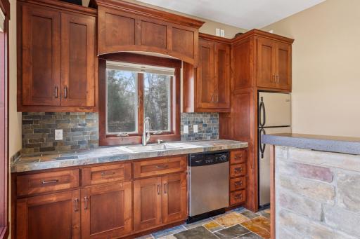 1315 Birch Park Road, Houlton, WI 54082
