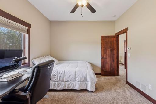 1315 Birch Park Road, Houlton, WI 54082