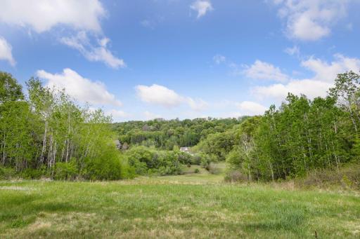 1315 Birch Park Road, Houlton, WI 54082