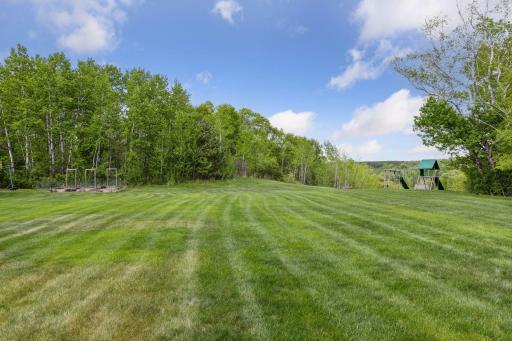 1315 Birch Park Road, Houlton, WI 54082