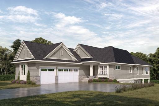 119 Spring Farm Road, Saint Paul, MN 55127