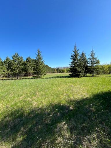 Lot 2 - TBD 330th Street, Warroad, MN 56763