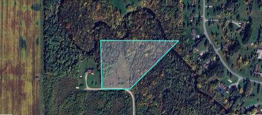 Photo for . 330th Street, Warroad, MN 56763 - Listing #6635778 . 330th Street, Warroad, MN 56763