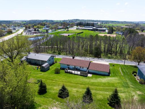 1003 Sunset Road NW, Preston, MN 55965