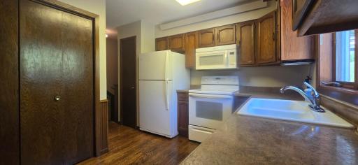 1003 Sunset Road NW, Preston, MN 55965