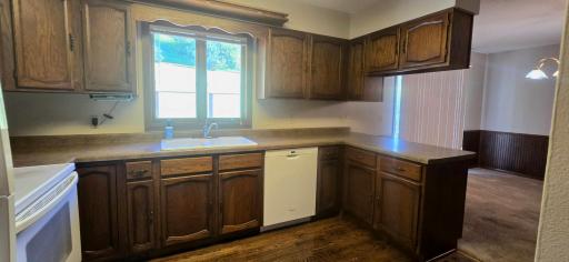 1003 Sunset Road NW, Preston, MN 55965