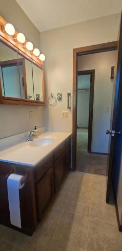 1003 Sunset Road NW, Preston, MN 55965