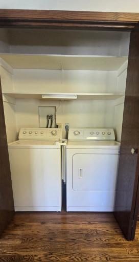 1003 Sunset Road NW, Preston, MN 55965