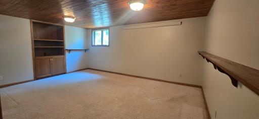 1003 Sunset Road NW, Preston, MN 55965